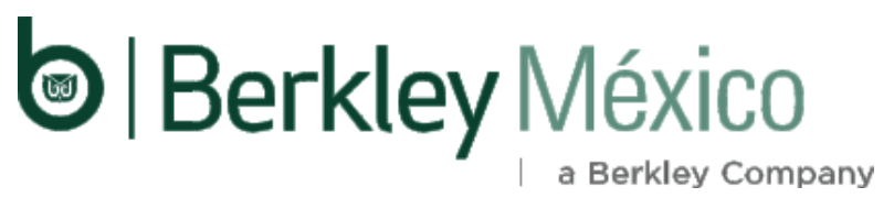 Logo de Berkley