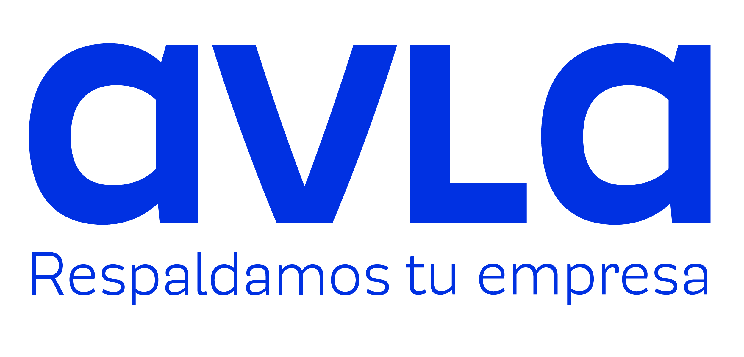 Logo de AVLA Seguros, S.A. de C.V.