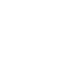 icon-07-light