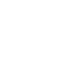 icon-07-light